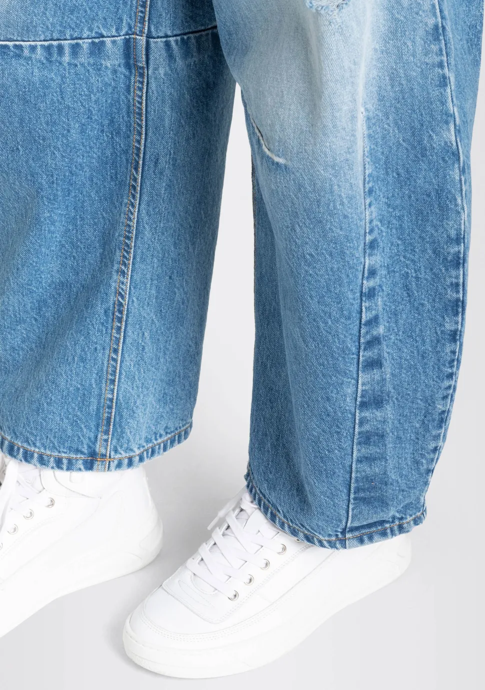 DAYDREAM JEANS