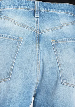 DAYDREAM JEANS