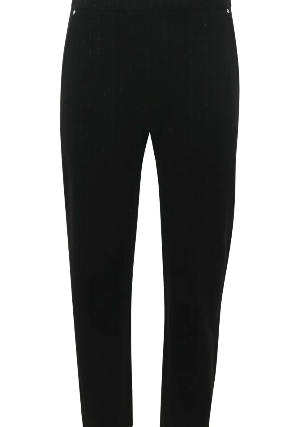 DAYDREAM PANTALON