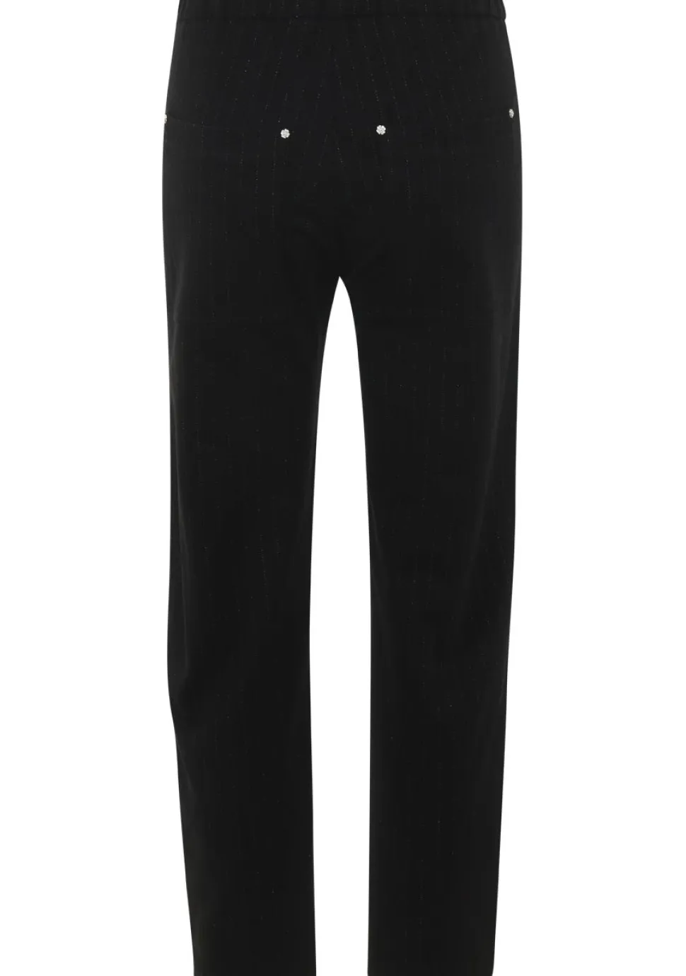 DAYDREAM PANTALON