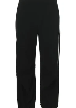 DAYDREAM PANTALON
