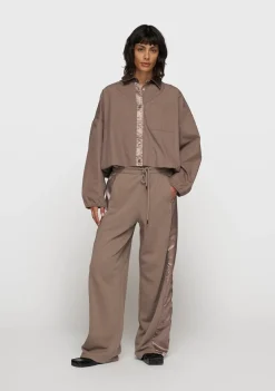 10DAYS BLOUSE