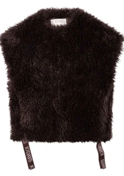 10DAYS GILET