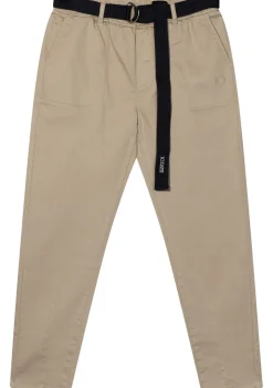 10DAYS PANTALON