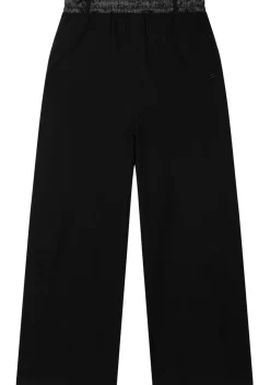 10DAYS PANTALON