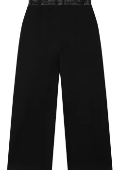 10DAYS PANTALON