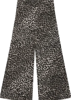 10DAYS PANTALON