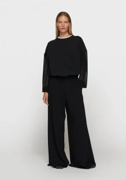 10DAYS PANTALON