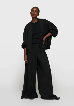 10DAYS PANTALON