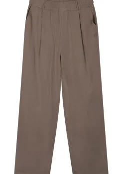 10DAYS PANTALON