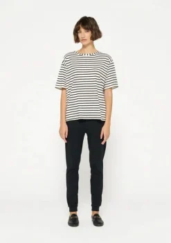 10DAYS SHIRT