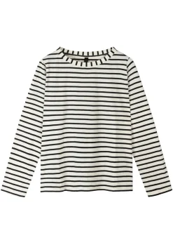 10DAYS SHIRT