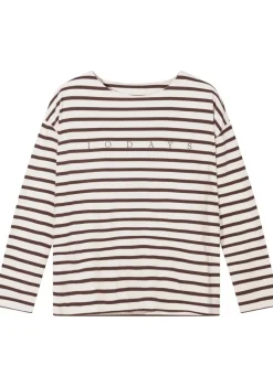 10DAYS SHIRT