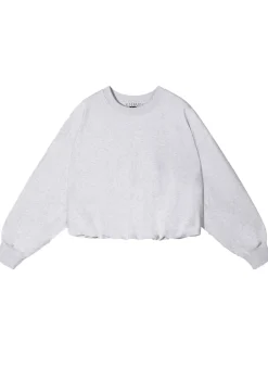 10DAYS SWEATER