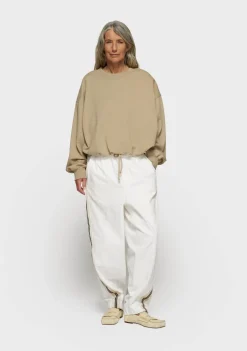 10DAYS SWEATER