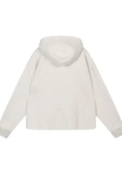 10DAYS SWEATER