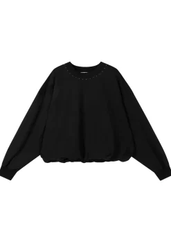 10DAYS SWEATER
