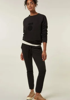 10DAYS SWEATPANT