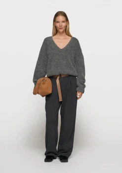 10DAYS SWEATPANT