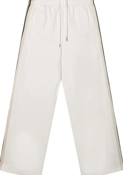 10DAYS SWEATPANT