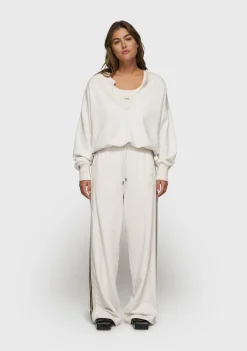 10DAYS SWEATPANT