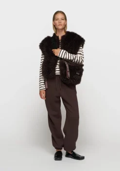 10DAYS SWEATPANT