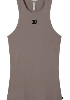 10DAYS TOP