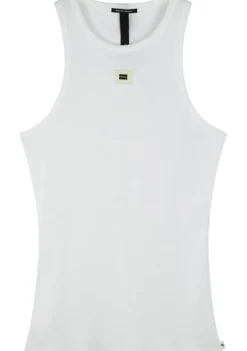10DAYS TOP