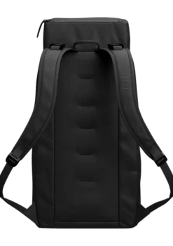 DB ACCESSOIRE