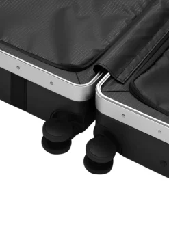DB ACCESSOIRE