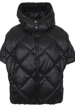 DEBLON BODYWARMER