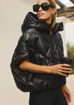 DEBLON BODYWARMER