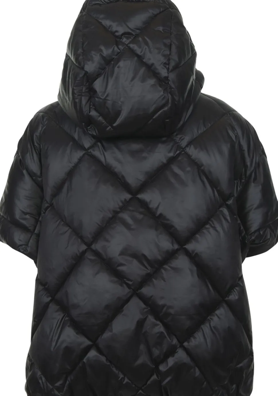 DEBLON BODYWARMER