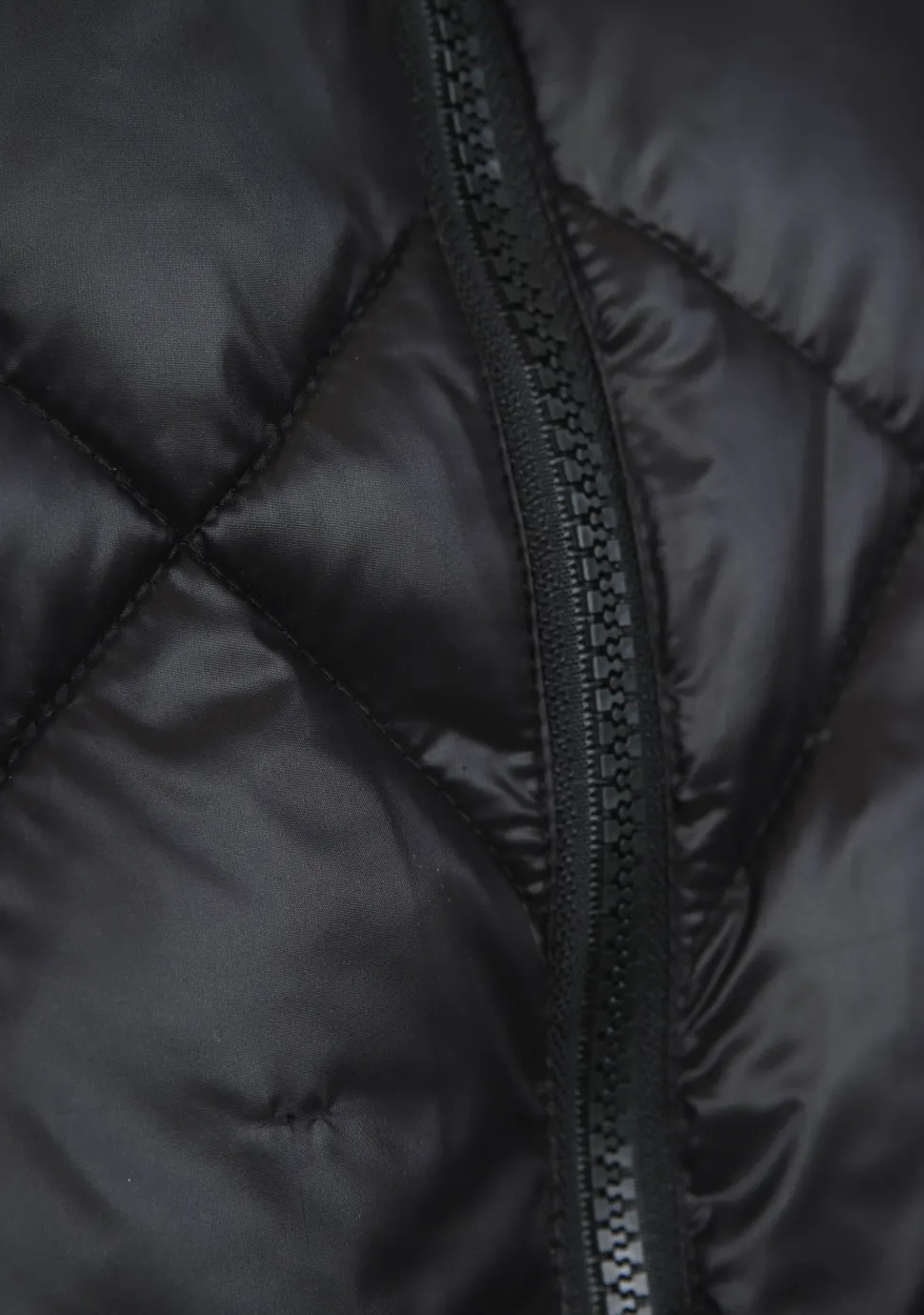 DEBLON BODYWARMER