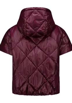 DEBLON BODYWARMER