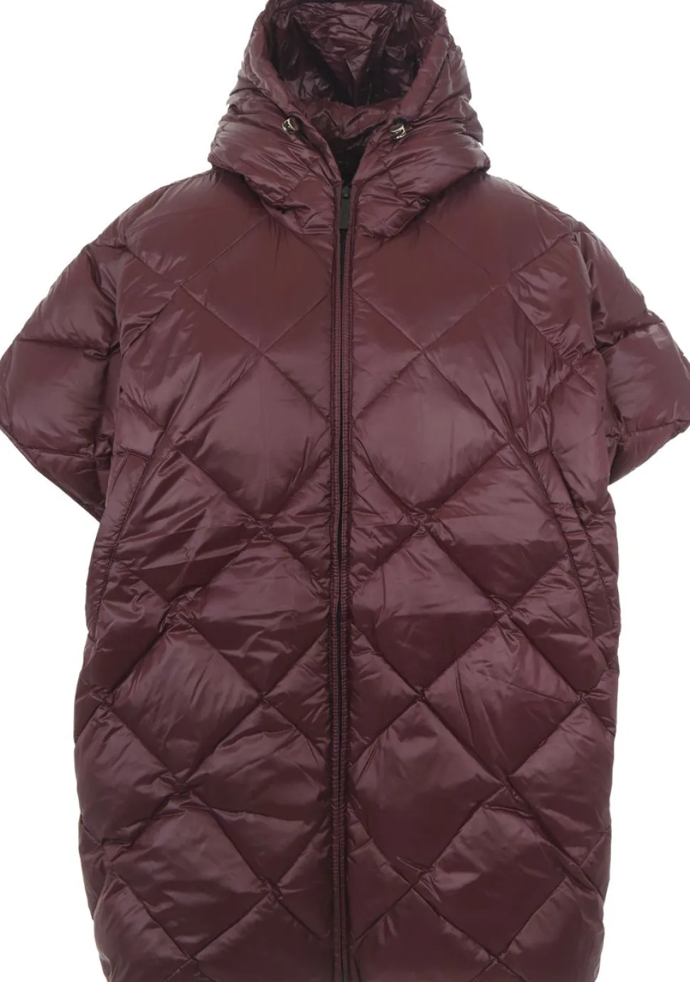 DEBLON BODYWARMER