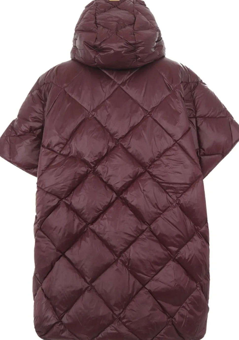 DEBLON BODYWARMER