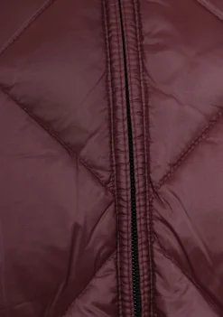 DEBLON BODYWARMER