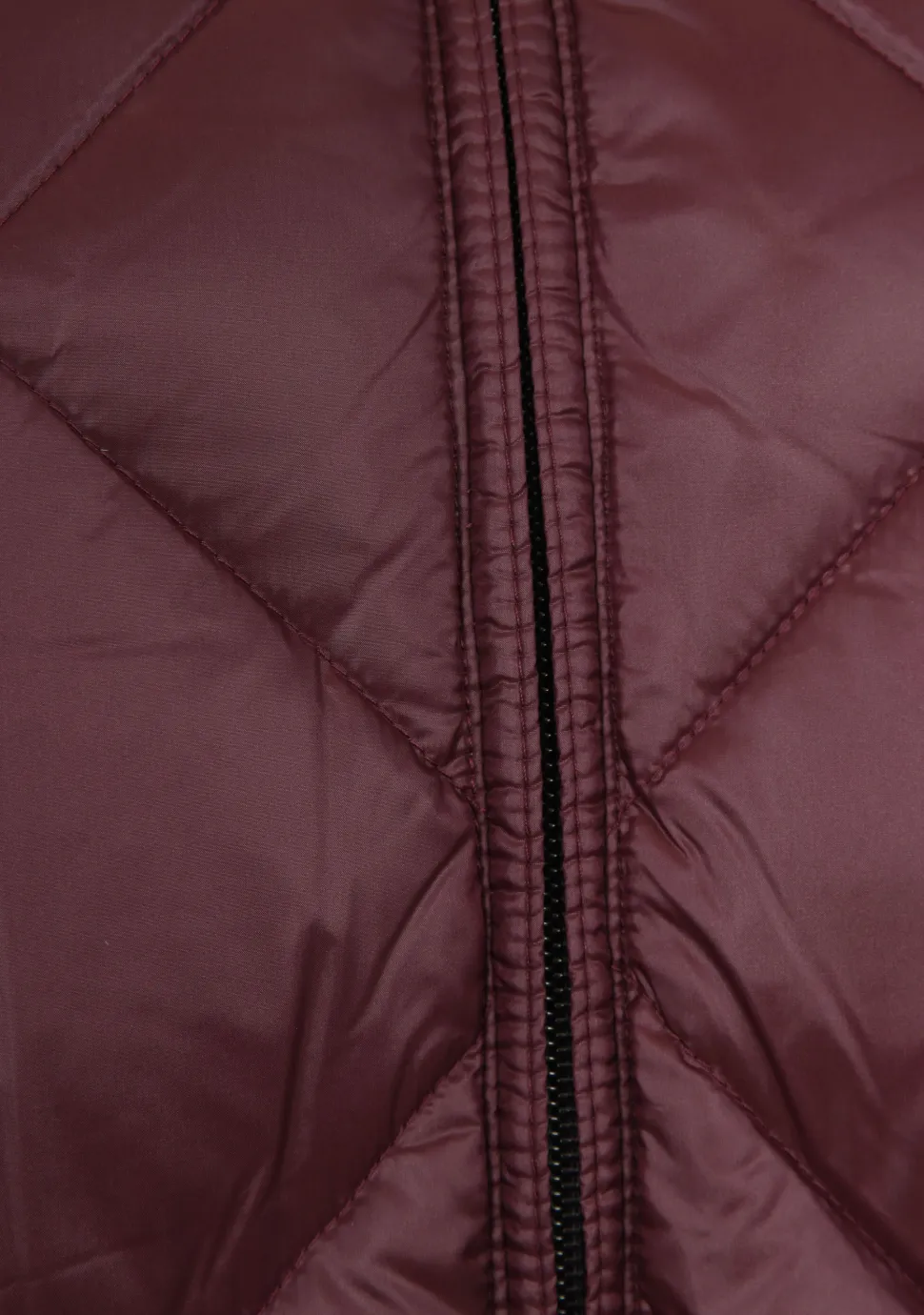 DEBLON BODYWARMER