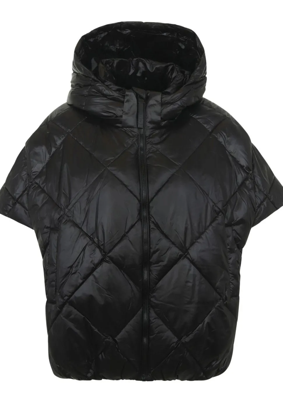 DEBLON BODYWARMER