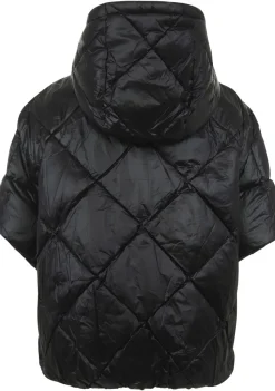 DEBLON BODYWARMER