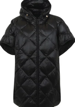 DEBLON BODYWARMER