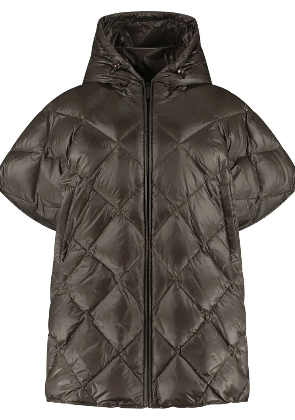 DEBLON BODYWARMER