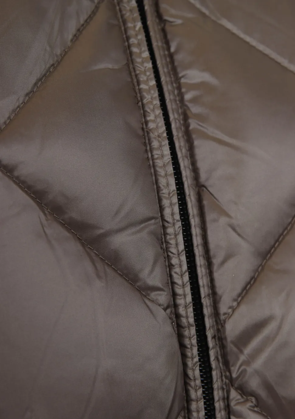 DEBLON BODYWARMER