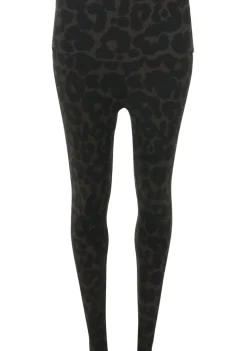 DEBLON LEGGING