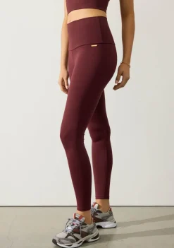 DEBLON LEGGING