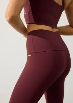 DEBLON LEGGING