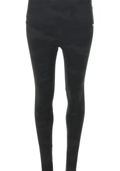 DEBLON LEGGING