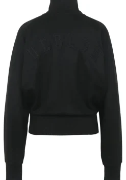 DEBLON SWEATER