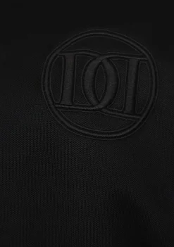 DEBLON SWEATER